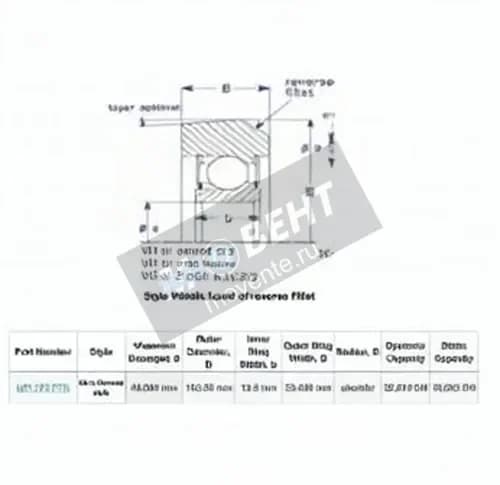 ENDURO MG208-FFA-ENDURO - Image 1