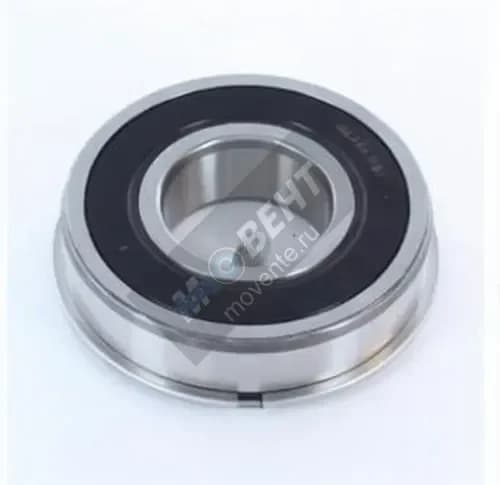 SNR 6308-2RS-NR-C3-SNR - Image 1