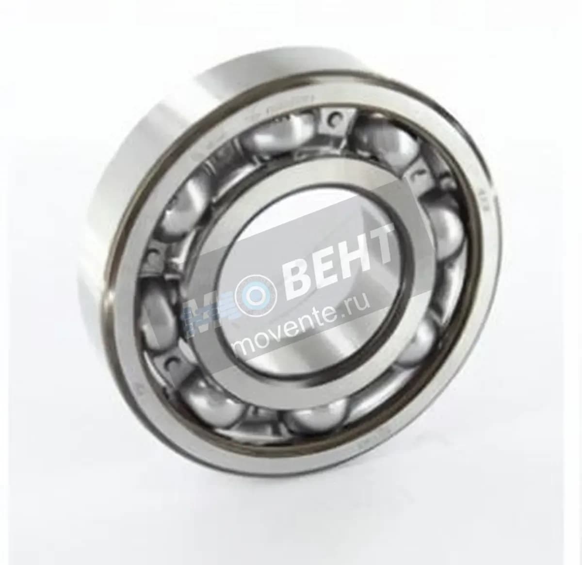 SKF 6311-C3-SKF - Image 1