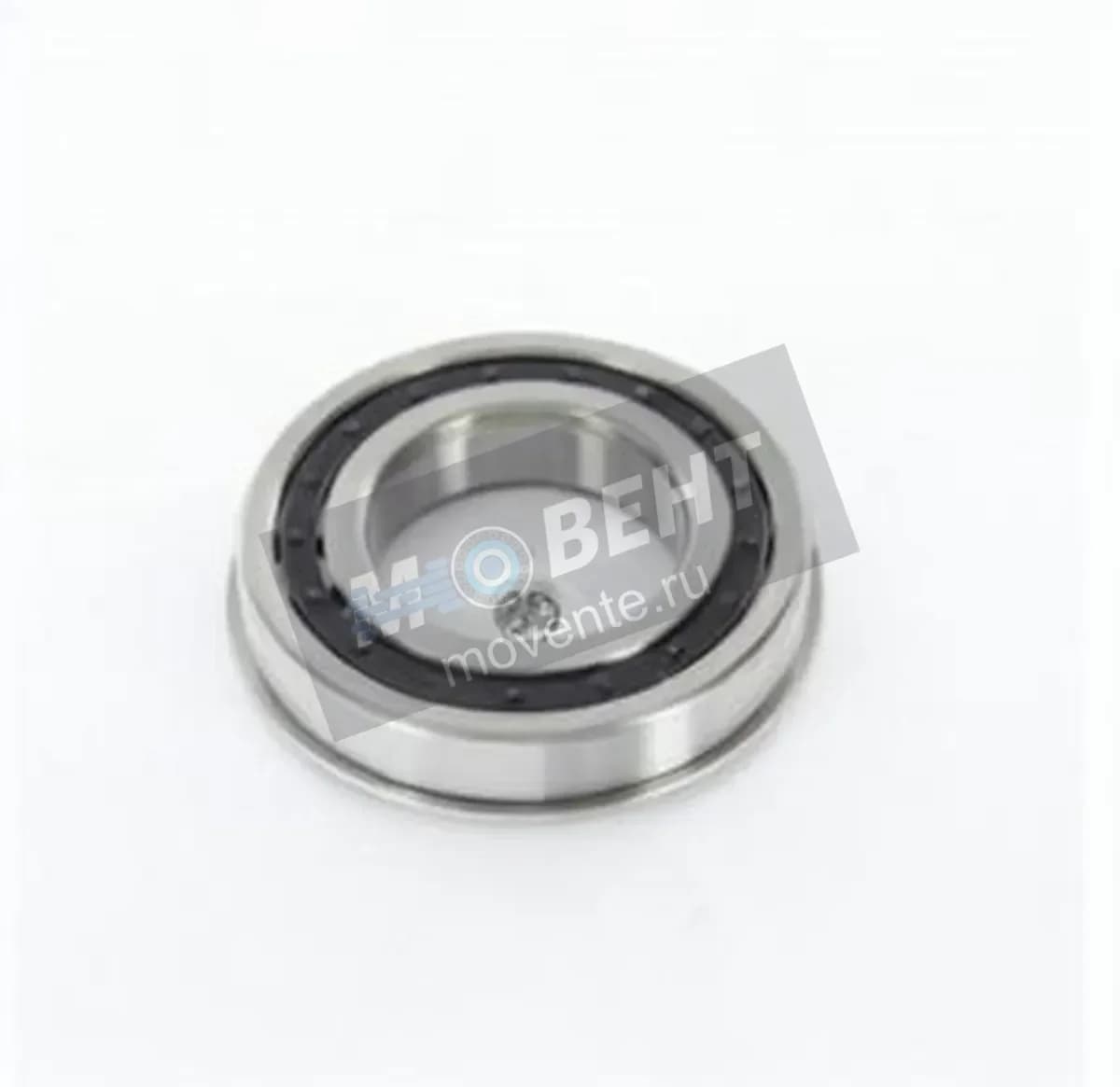 ASFERSA F19101-ASFERSA - Image 1