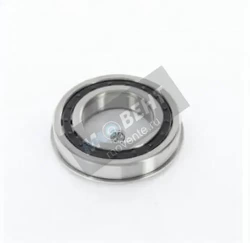 ASFERSA F19101-ASFERSA - Image 1