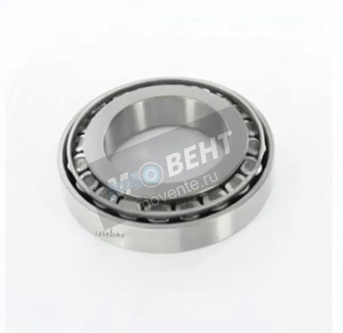 ASFERSA F15345-ASFERSA - Image 1