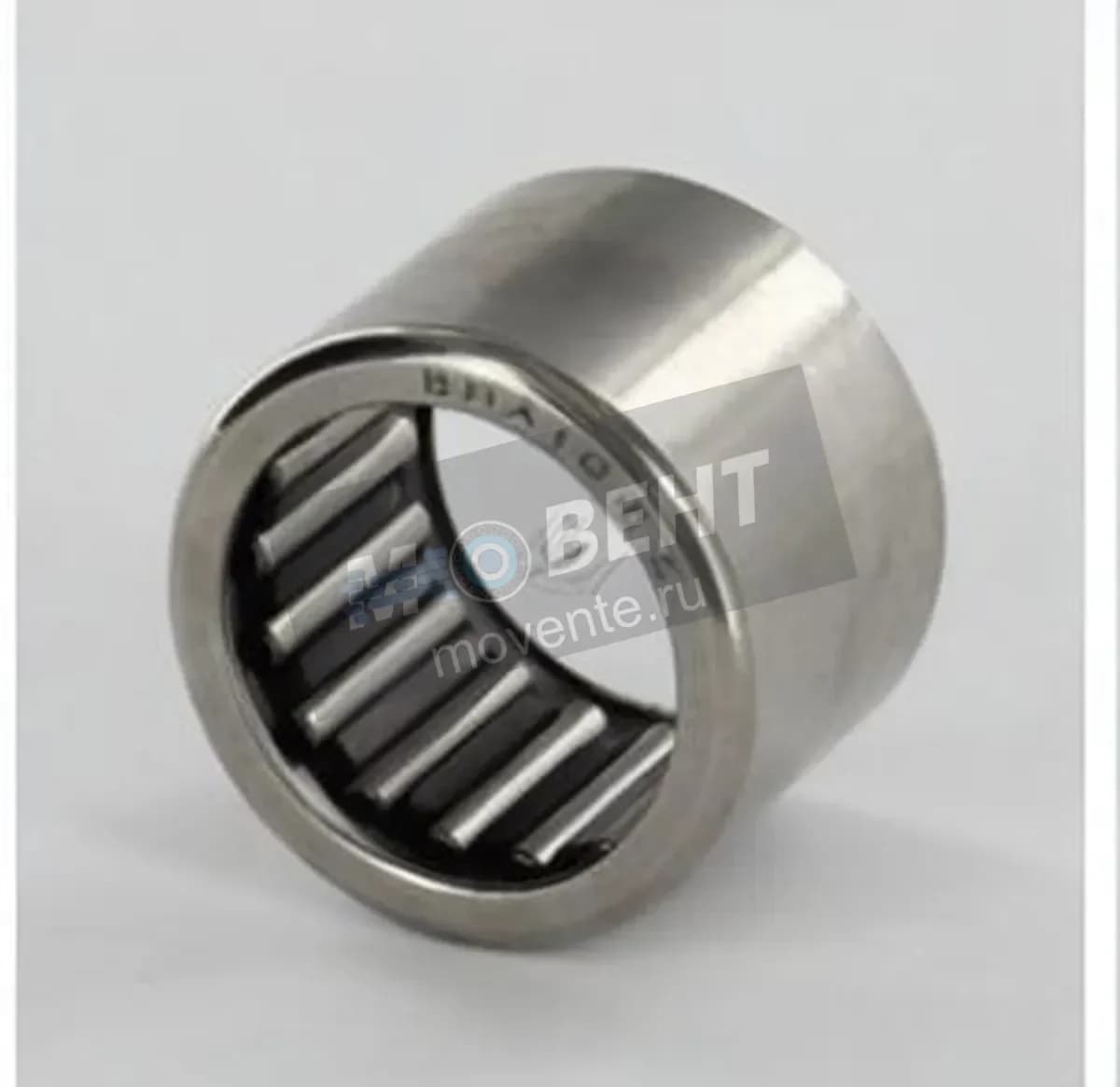 GEN SCH1616 - Image 1