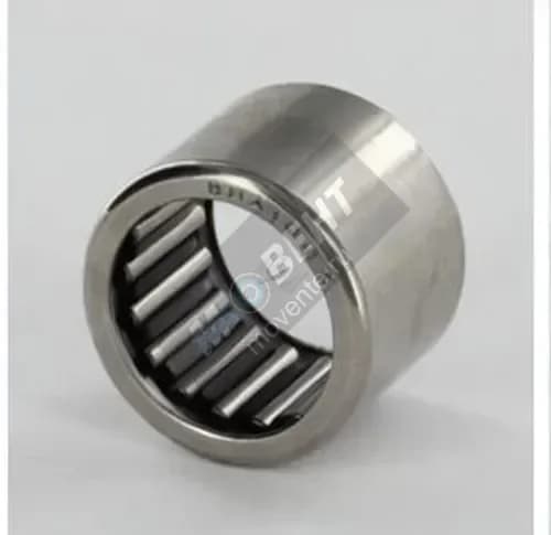 GEN SCH1616 - Image 1