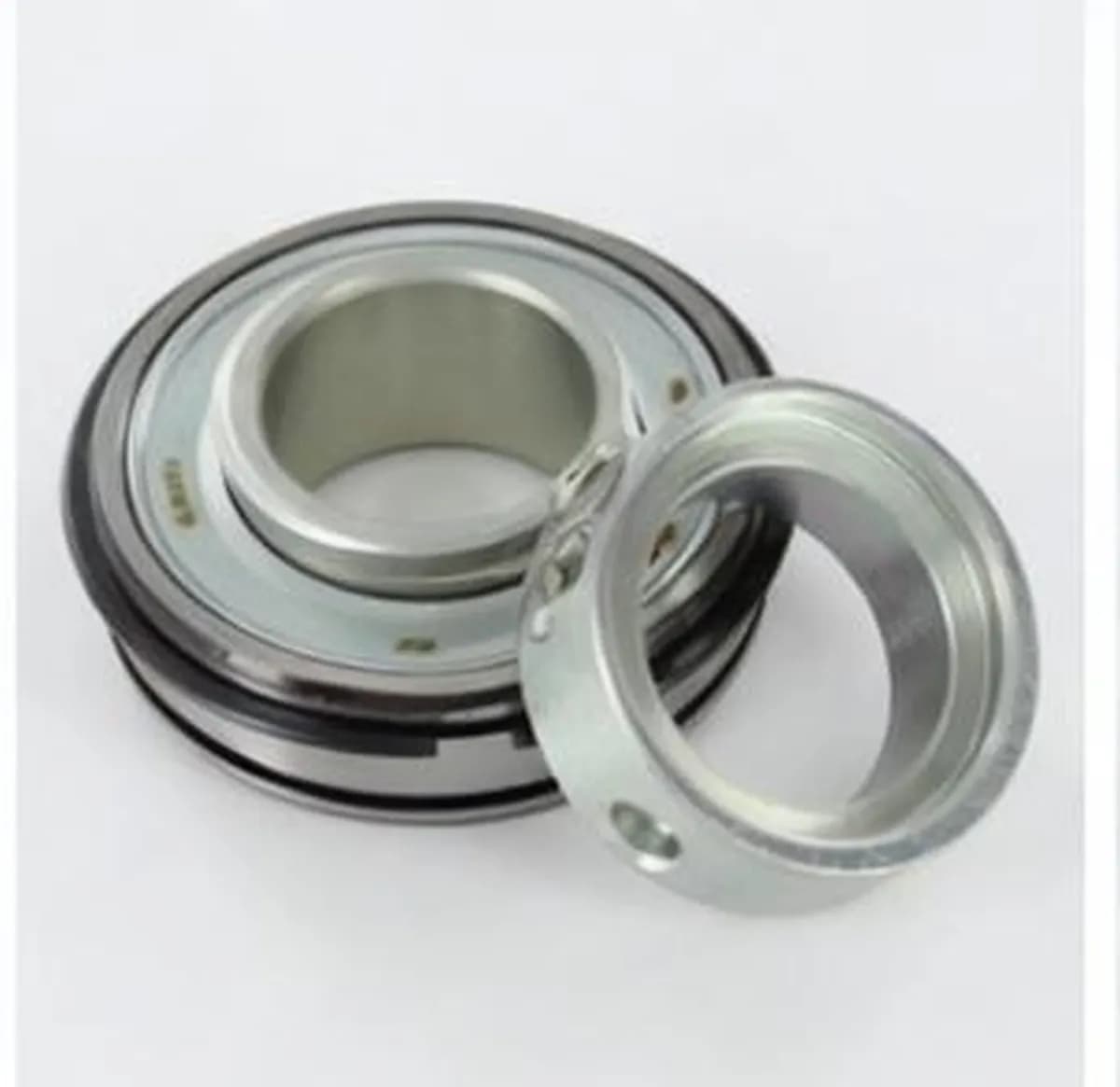 INA RAE30-NPP-NR-INA - Image 1