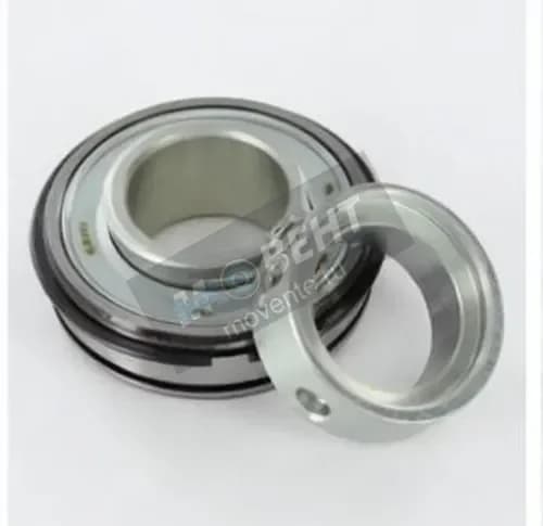 INA RAE30-NPP-NR-INA - Image 1