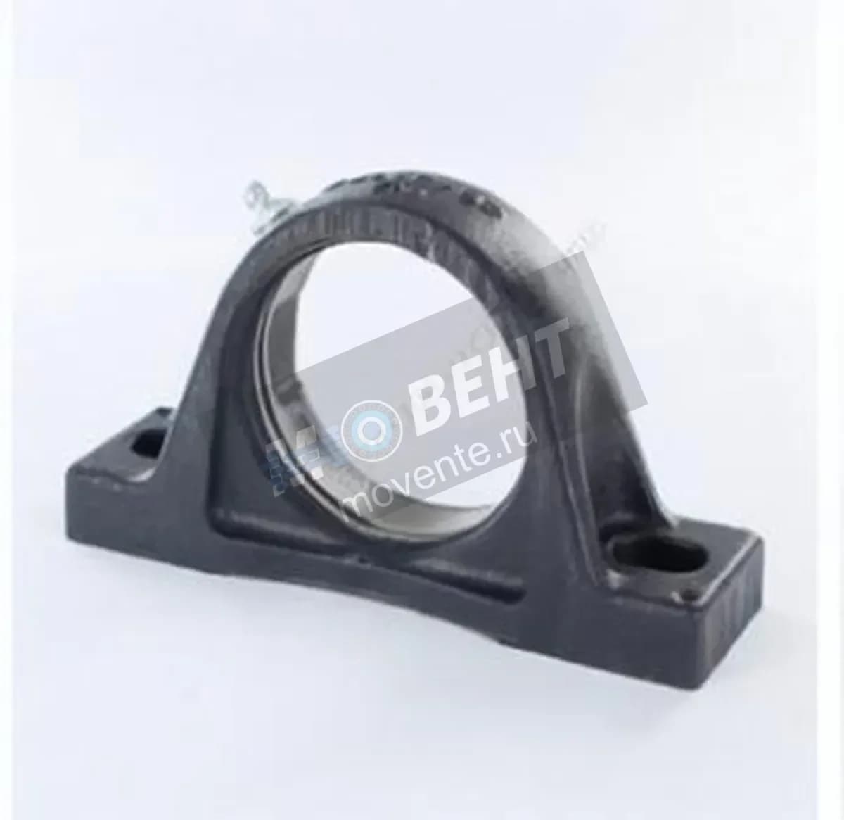 INA GG-ASE07-N-INA - Image 1