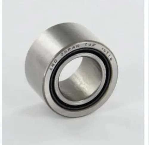 IKO TAFI152716-IKO - Image 1