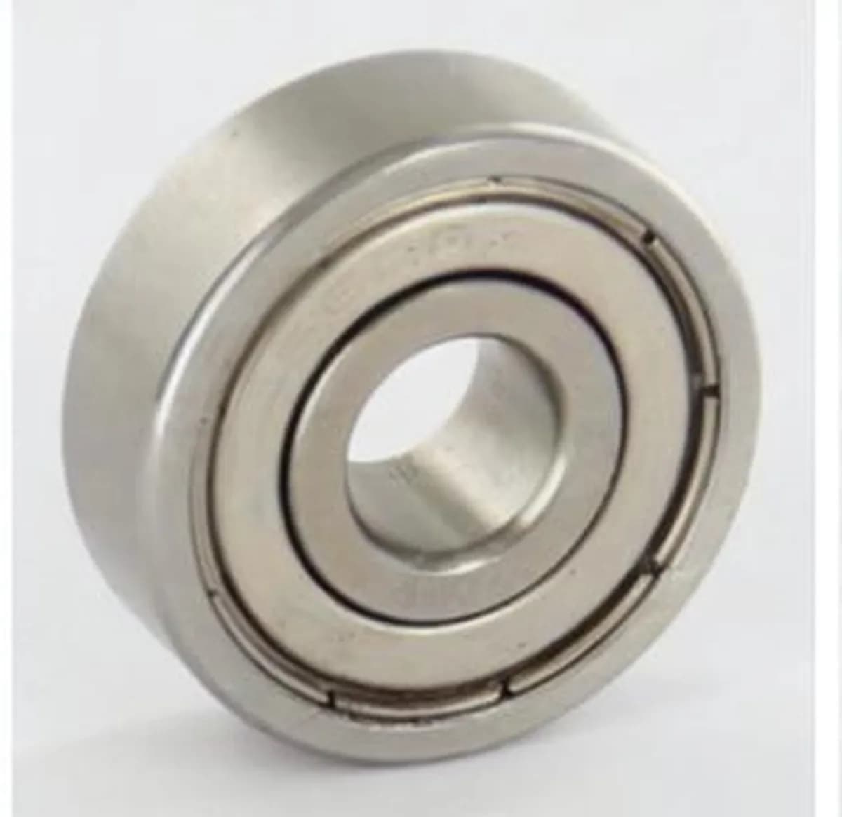 GEN 628-ZZ-INOX - Image 1