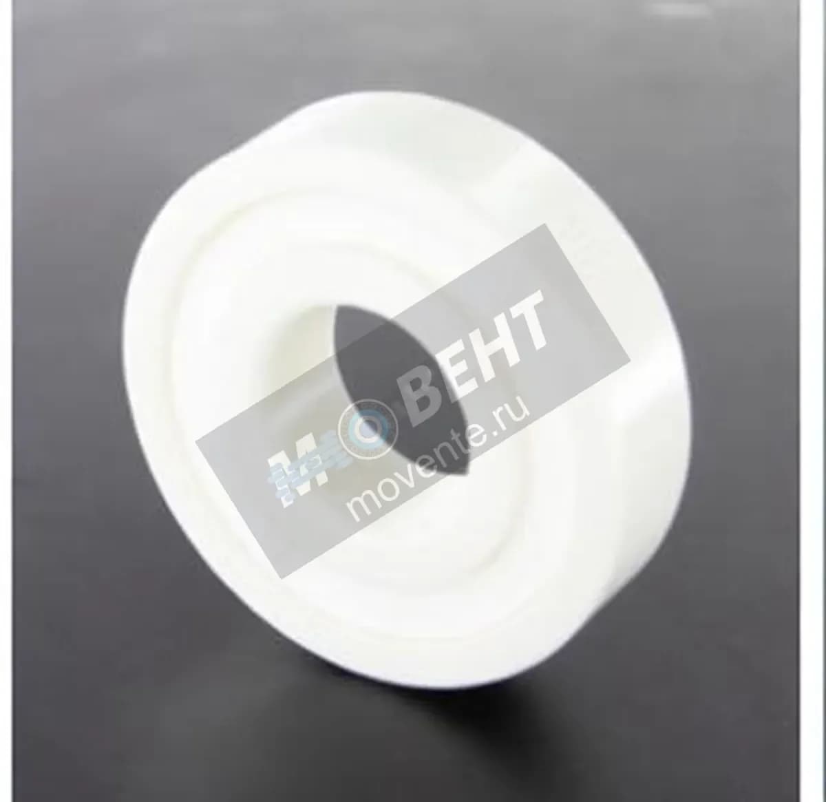 GEN 6306-CERA - Image 1