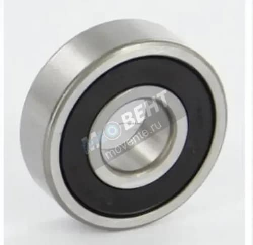 NTN 6201-LLB-C3-5K-NTN - Image 1