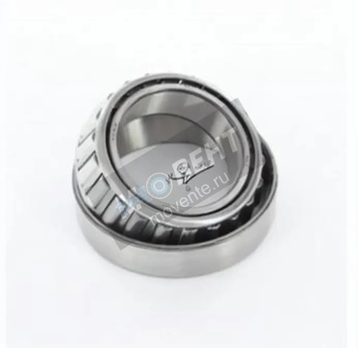 ASFERSA 3994-3927X-ASFERSA - Image 1