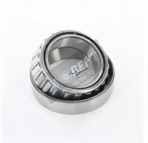 ASFERSA 3994-3927X-ASFERSA - Image 1