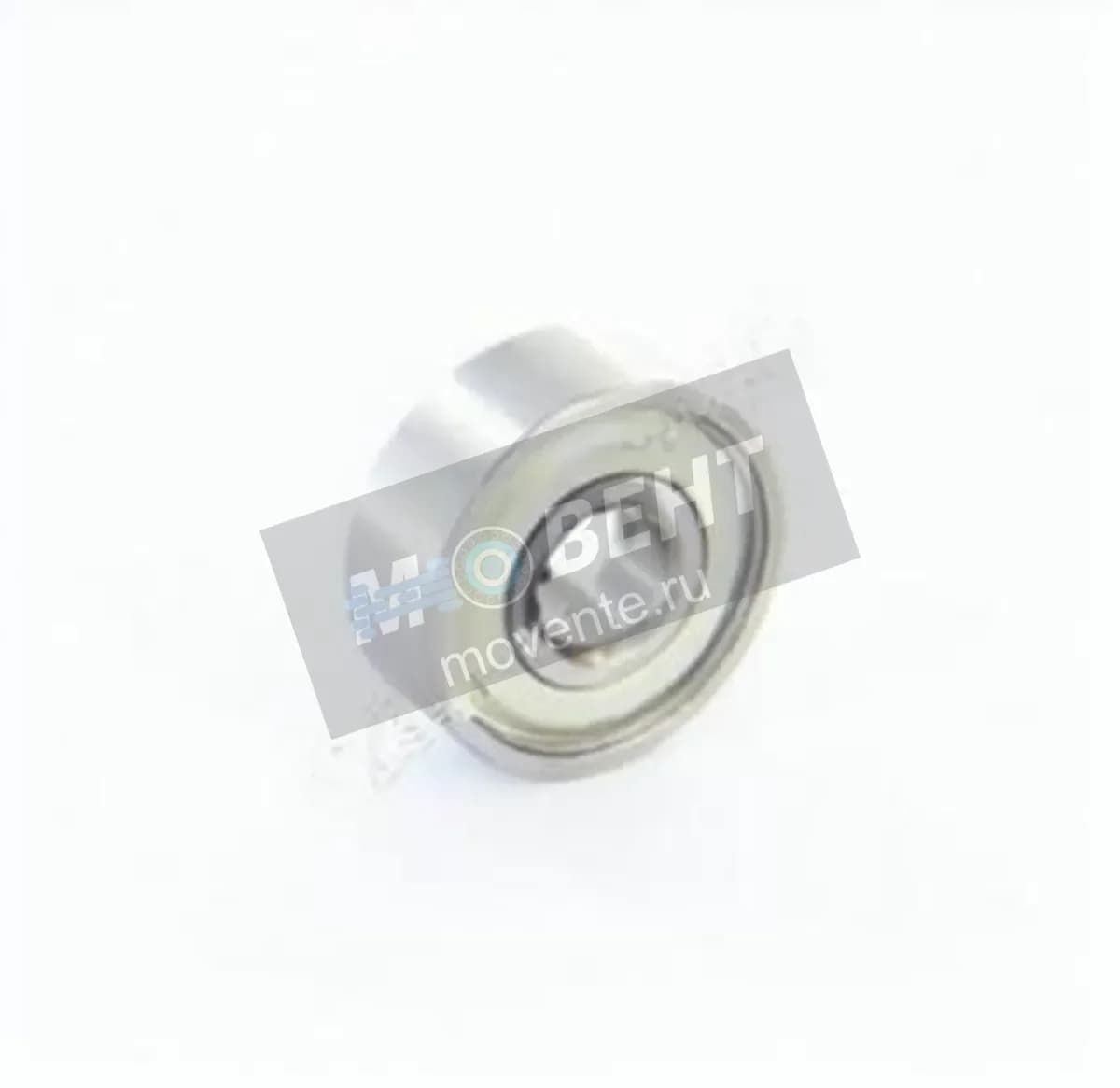 ZEN F694-ZZ-ZEN - Image 1