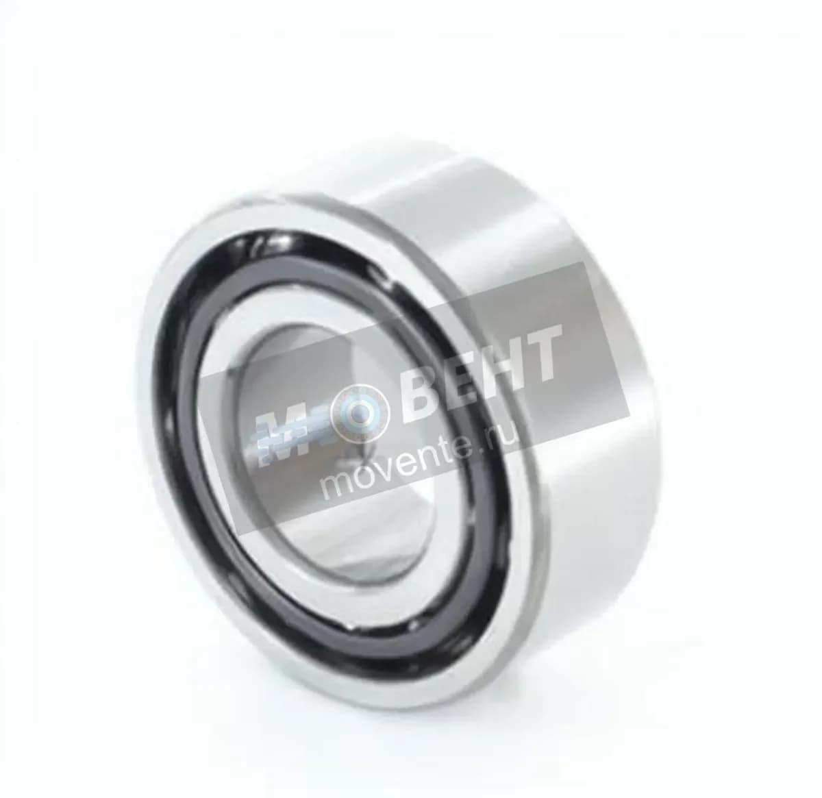 JTEKT 5206-JTEKT - Image 1