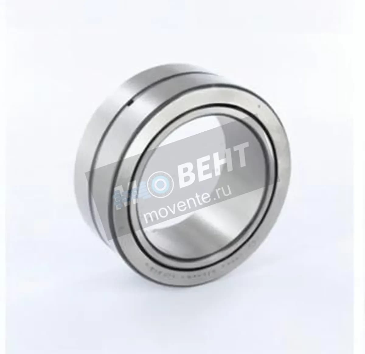 IKO NATA5914-IKO - Image 1