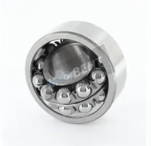 GEN 2307 - Image 1