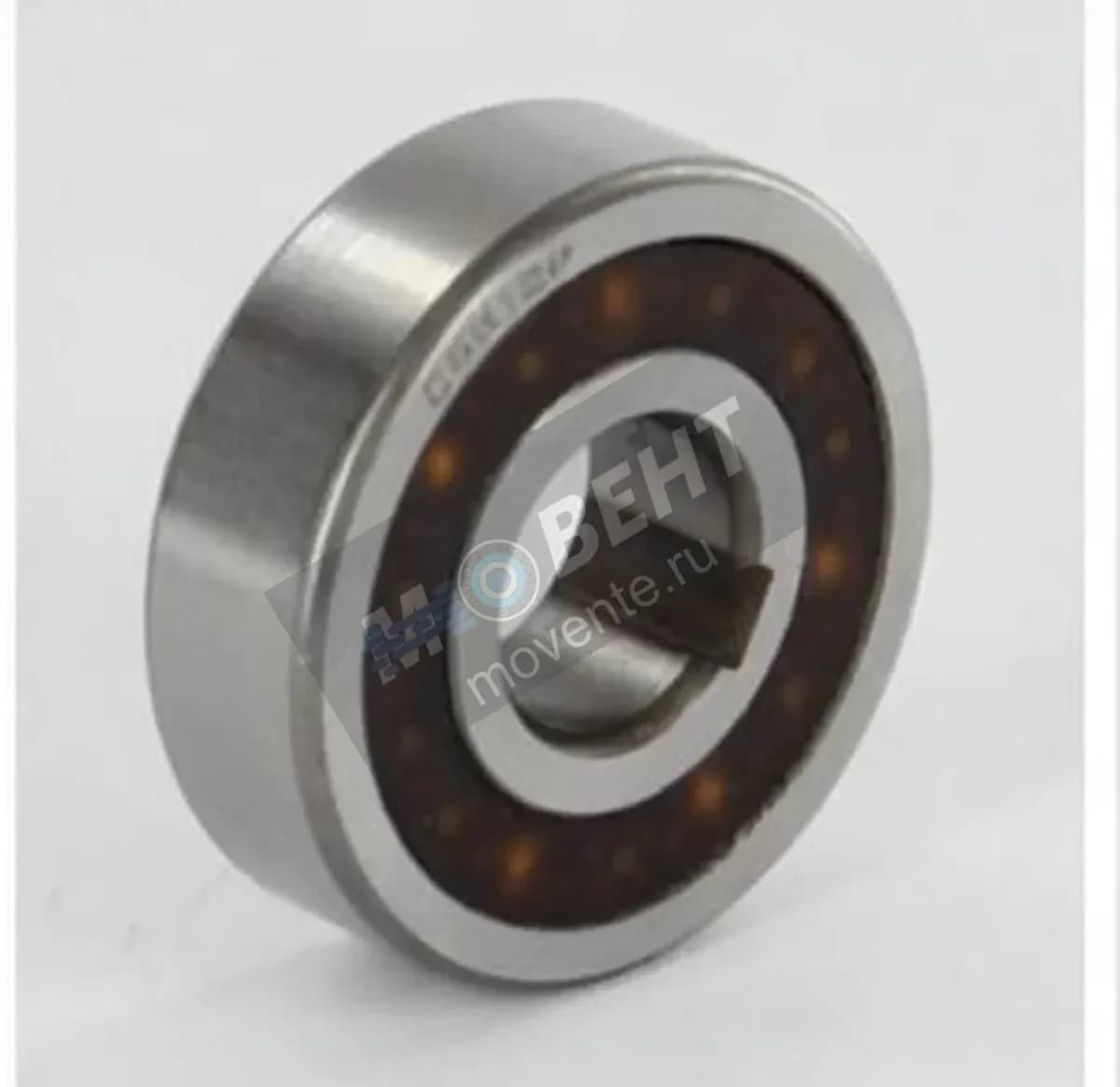 GEN CSK12-P - Image 1