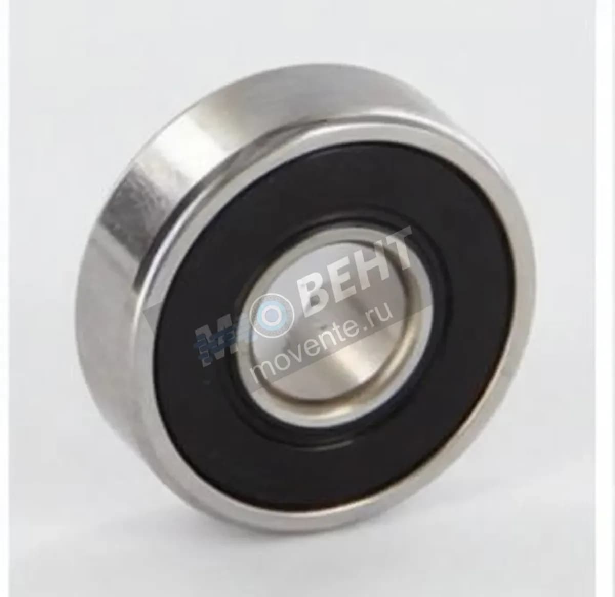 SKF W607-2RS1-SKF - Image 1