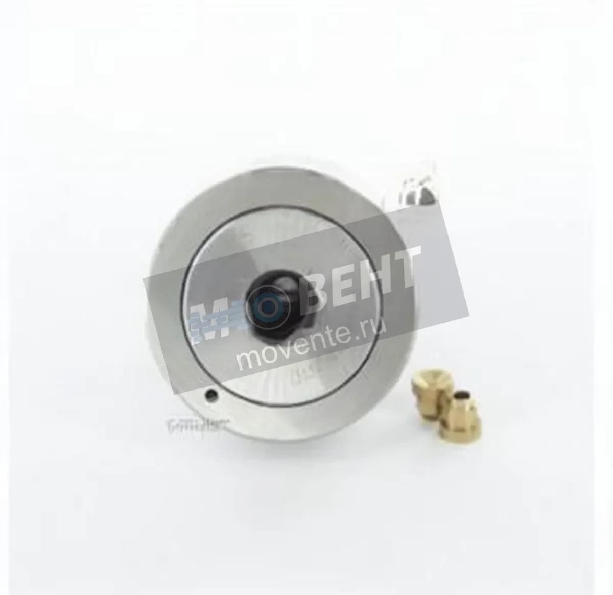 GEN KR62-PP - Image 1