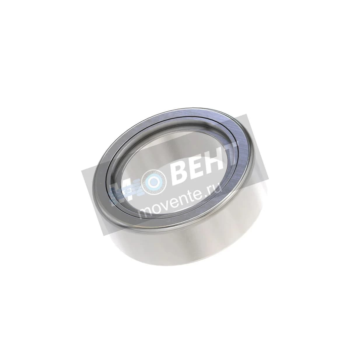 RE167616: Цилиндрический роликоподшипник