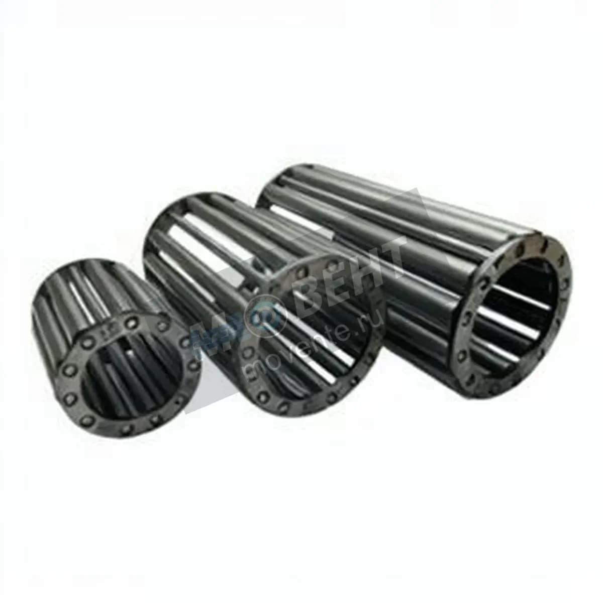 GEN CR25X41X45 - Image 1