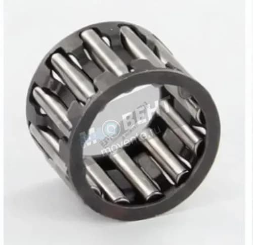 SKF K16-22-16-SKF - Image 1