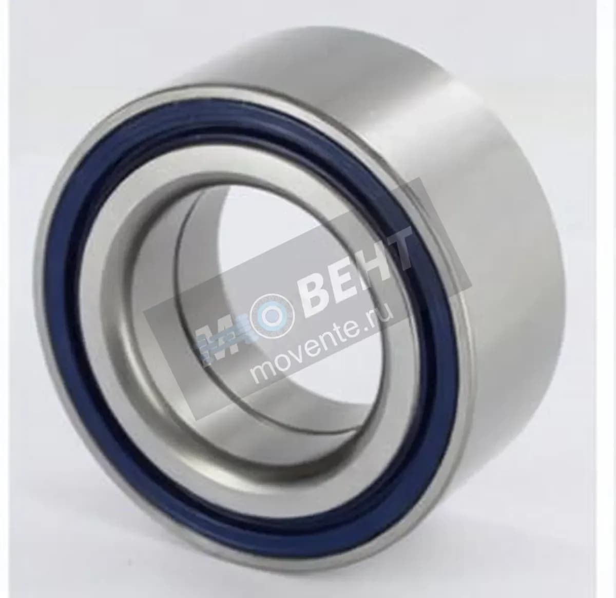 GEN PW52910040CSM - Image 1