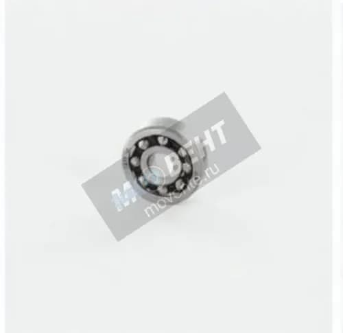 GEN 126-TN9 - Image 1