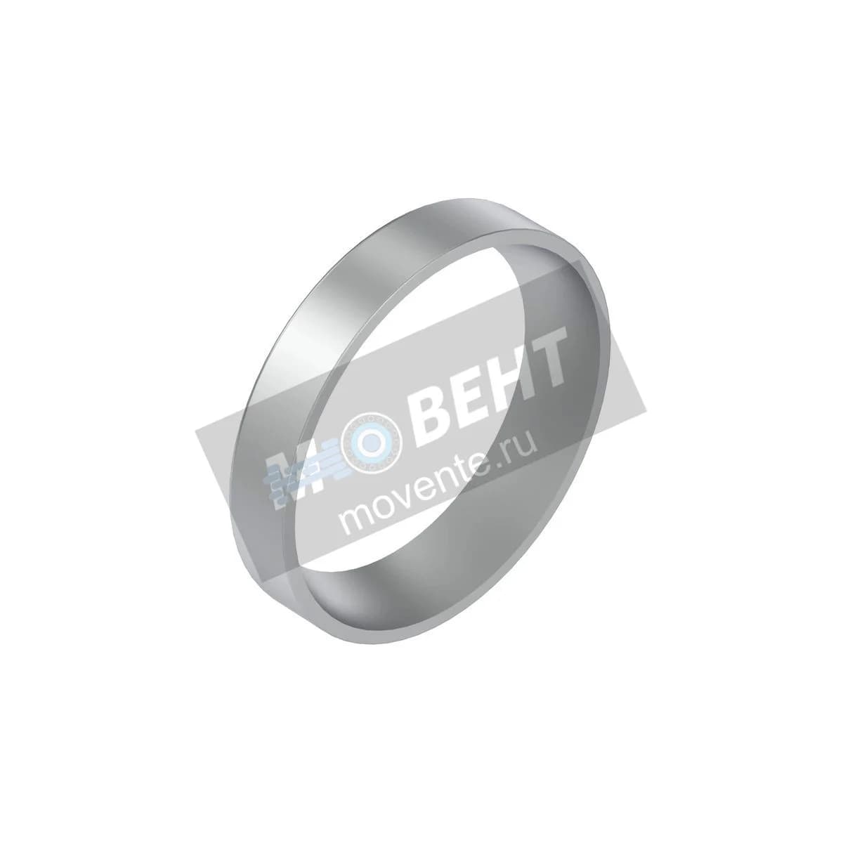 JD8257: Чашка конического роликоподшипника