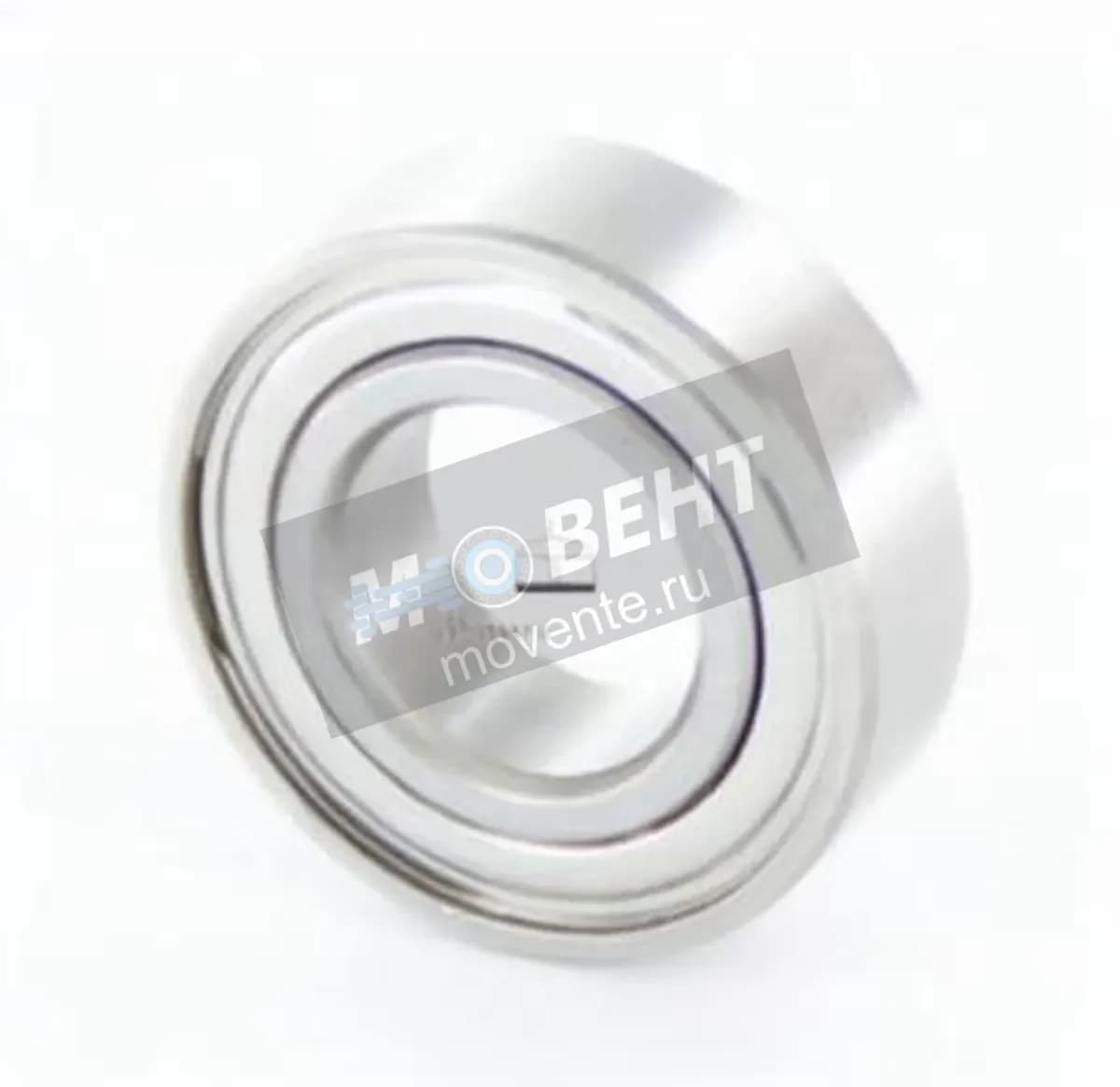 ZEN S688-ZZ-ZEN - Image 1