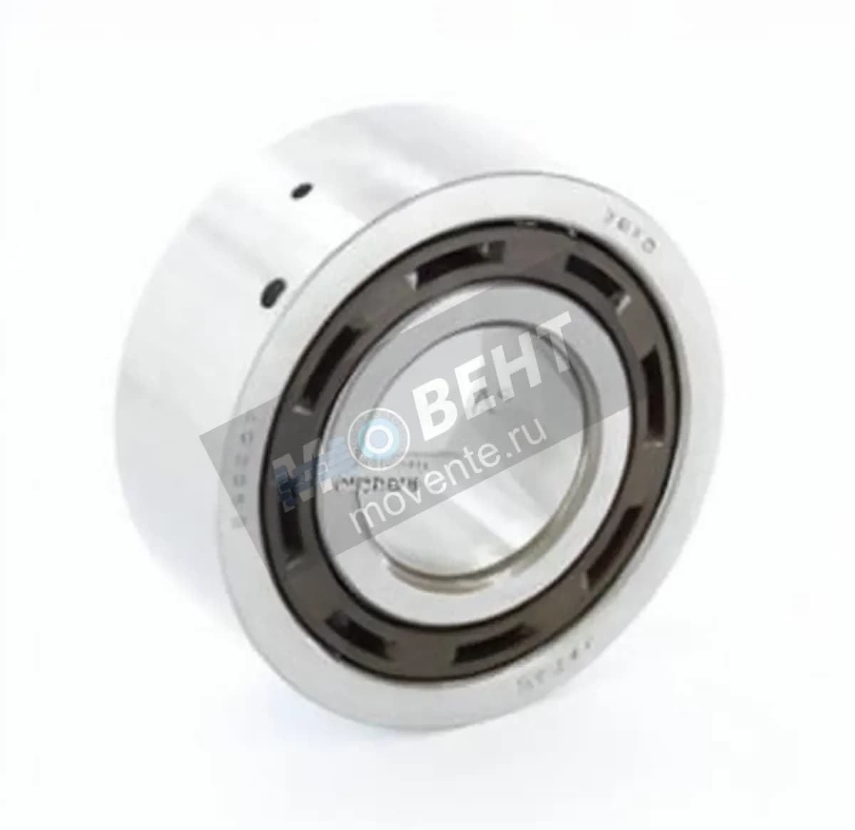 JTEKT 83B207-9CD3-JTEKT - Image 1