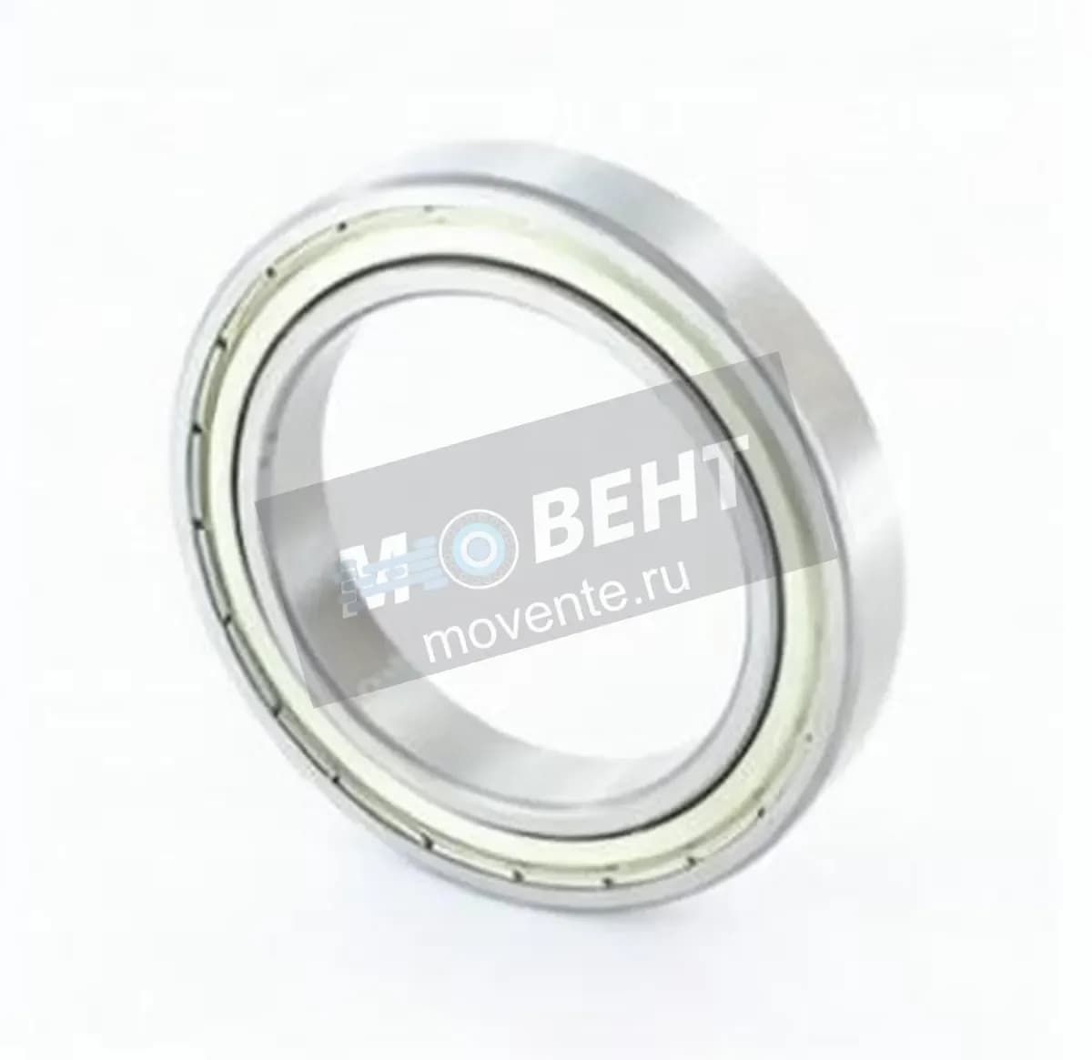 GEN 61911-ZZ - Image 1