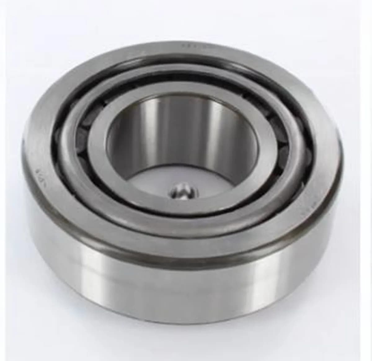 JTEKT 32314-JR-JTEKT - Image 1