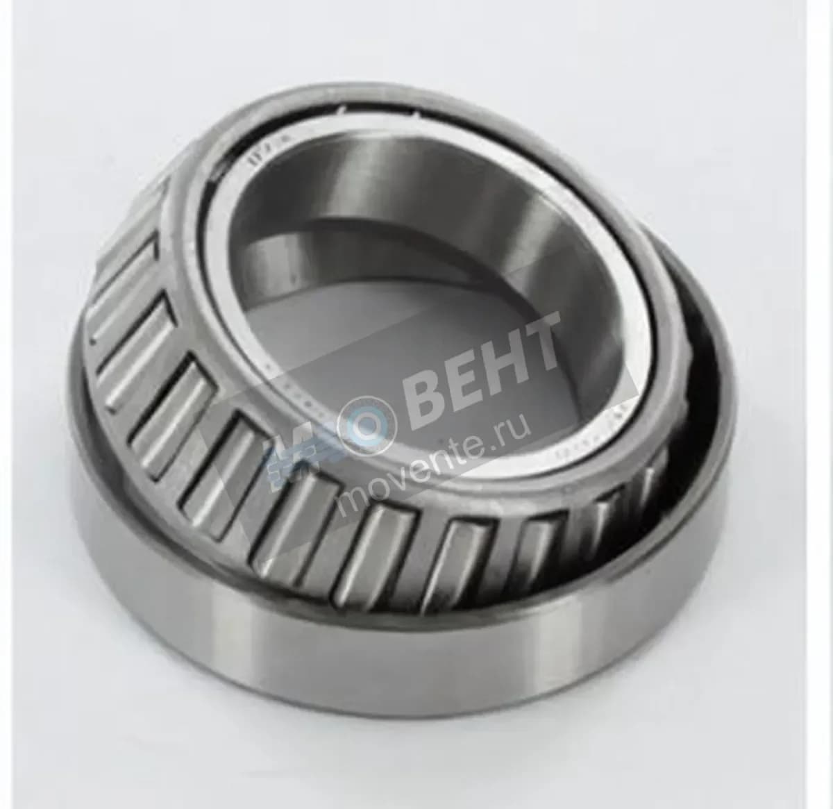 ASFERSA JL69349-JL69310-ASFERSA - Image 1