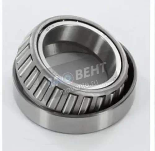 ASFERSA JL69349-JL69310-ASFERSA - Image 1