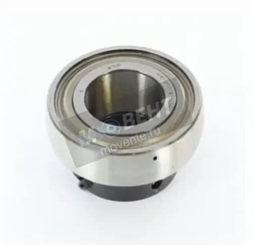 SKF YET206-103-SKF - Image 1