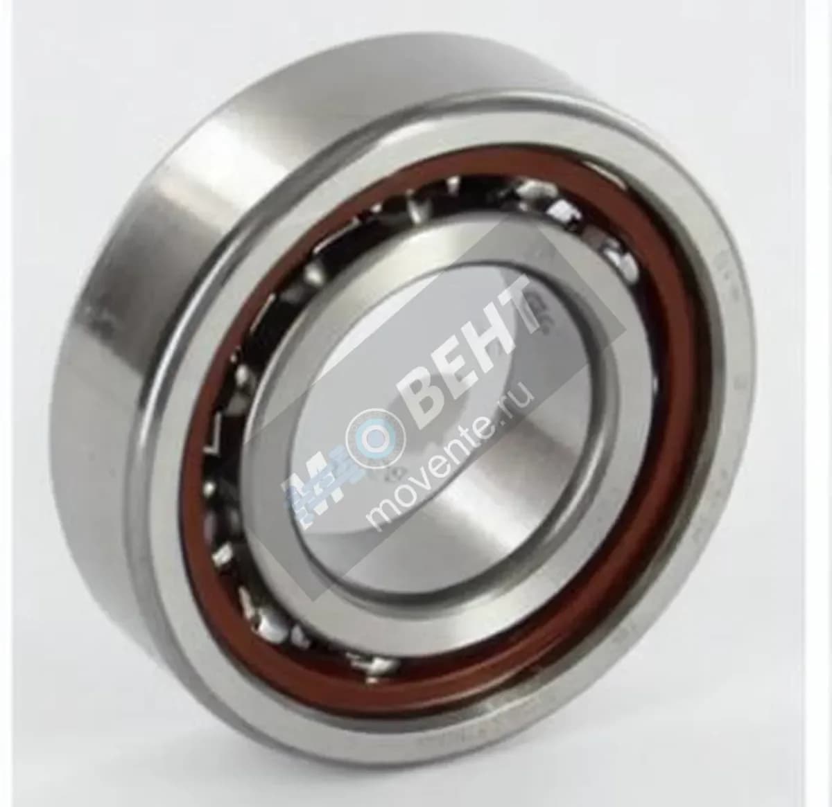 FAG B7205-C-TP4S-UL-FAG - Image 1