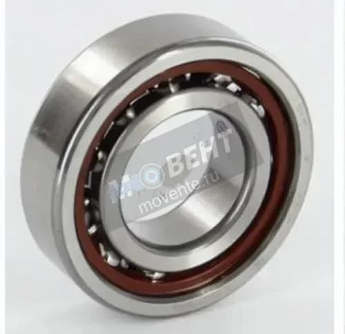 FAG B7205-C-TP4S-UL-FAG - Image 1