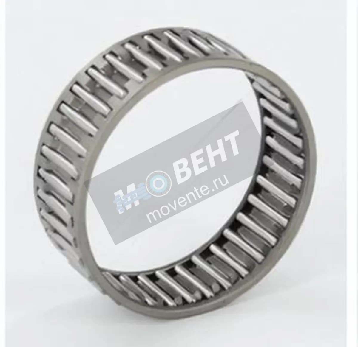 IKO KT505520C3-IKO - Image 1