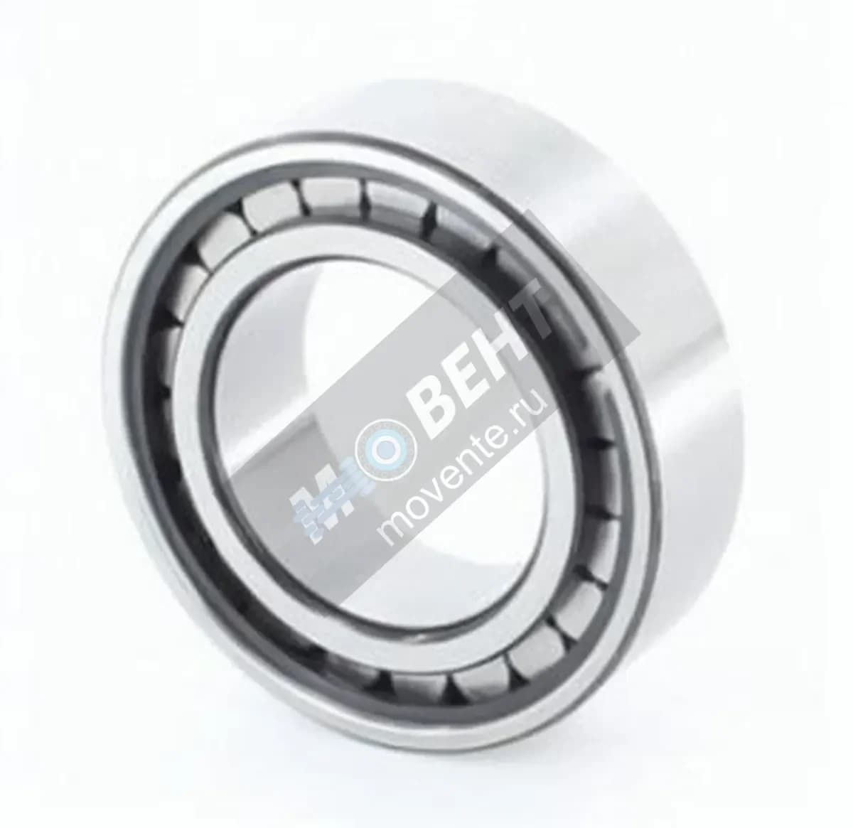 ZEN NCF3008-V-C3-ZEN - Image 1