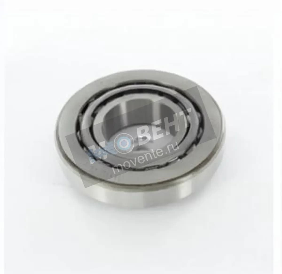 ASFERSA HM911244-HM911216-ASFERSA - Image 1