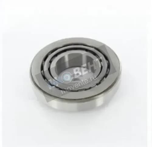 ASFERSA HM911244-HM911216-ASFERSA - Image 1