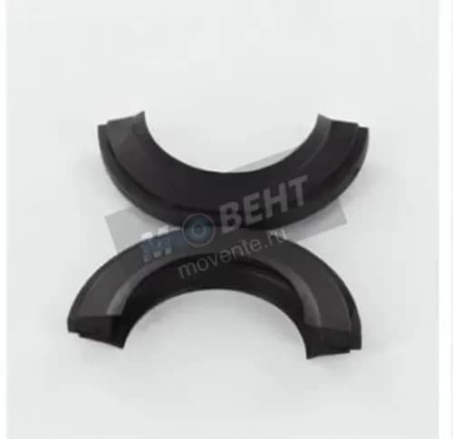 SNR SC510DS-SNR - Image 1