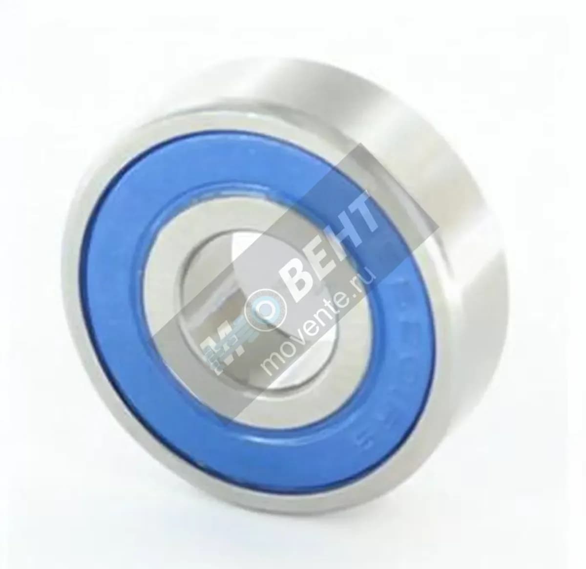 ZEN S6201-2RS-C3-ZEN - Image 1