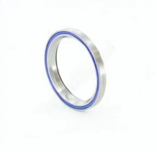 BLACKBEARING HB-C5-BLACKBEARING - Image 1