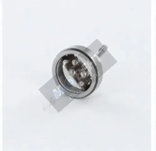 FAG 1200-TVH-FAG - Image 1