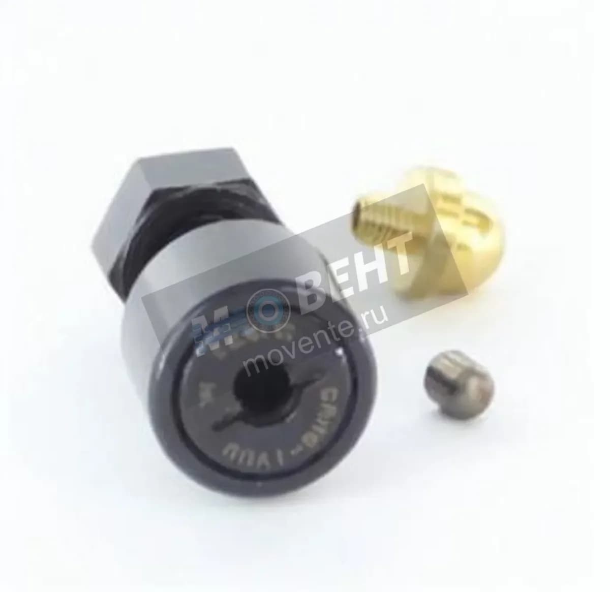 IKO CRH8-1-VUU-IKO - Image 1