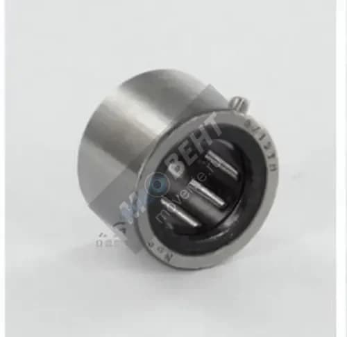 GEN NK1012-TN - Image 1