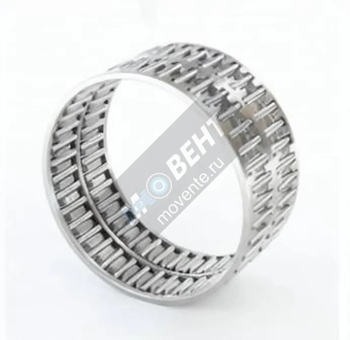 ASFERSA F17095K-ASFERSA - Image 1